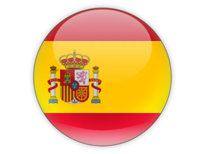 اطلاعات مهم درباره وقت سفارت اسپانیا