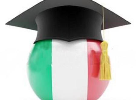 معرفی ویزای تحصیلی ایتالیا