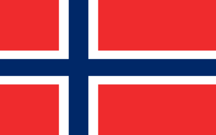 چرا به دنبال وکیل مهاجرت به نروژ باشیم؟
