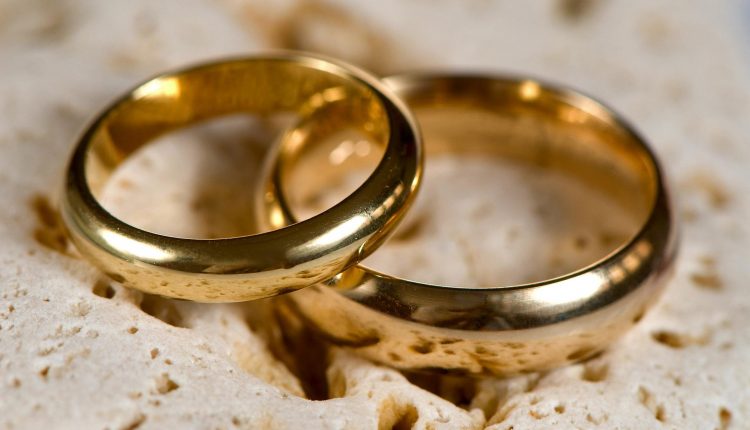 با قوانین مهاجرت به دبی از طریق ازدواج آشنا شوید