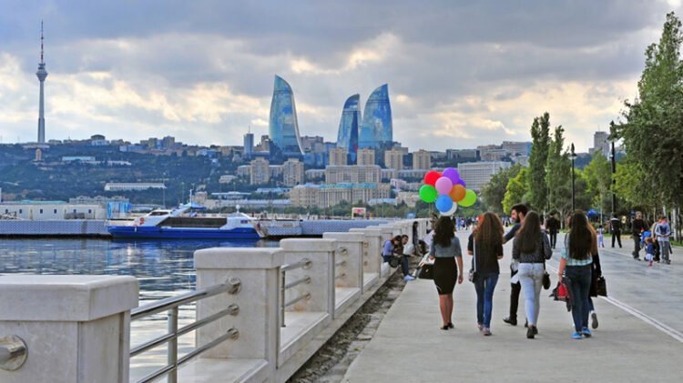 فرهنگ و زبان مردم آذربایجلن